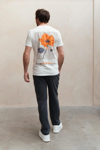 Kultivate t-shirt  2601010202-190 4