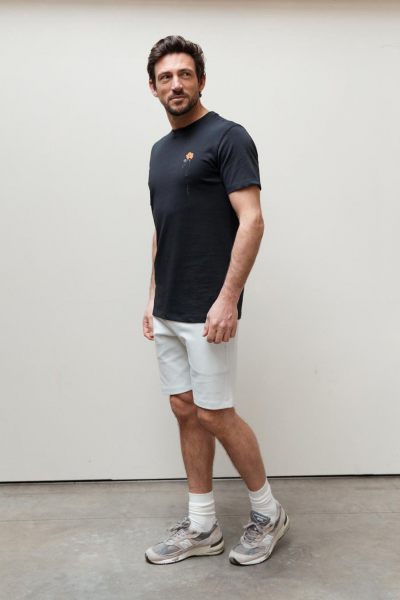 Kultivate t-shirt  2601010202-319 4