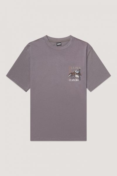 Kultivate t-shirt  2601010203-189 2