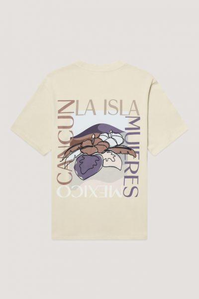 Kultivate t-shirt  2601010203-221 2