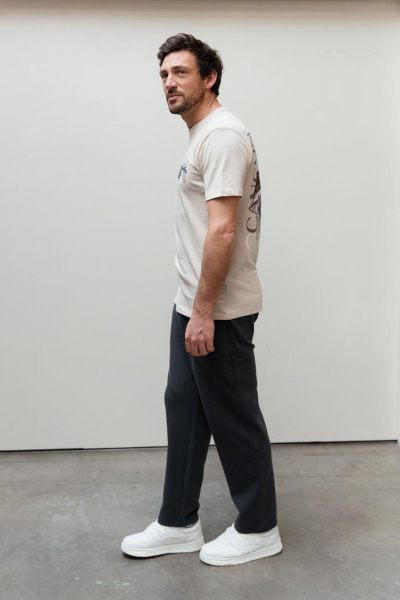 Kultivate t-shirt  2601010203-221 4