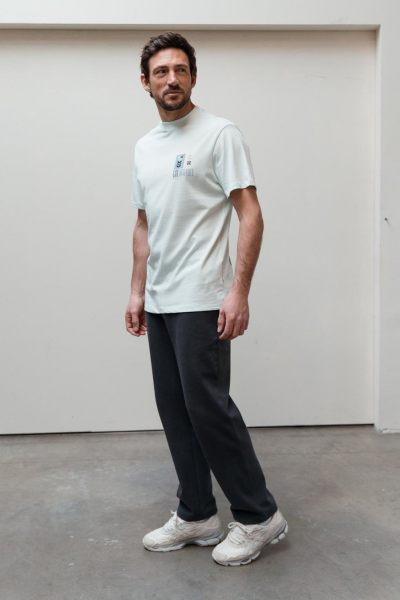 Kultivate t-shirt  2601010204-191 4