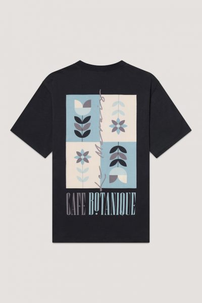 Kultivate t-shirt  2601010204-319 2
