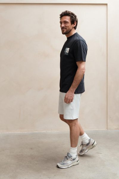 Kultivate t-shirt  2601010204-319 4