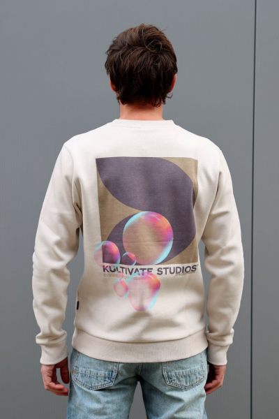 Kultivate sweater  2601011002-221 2