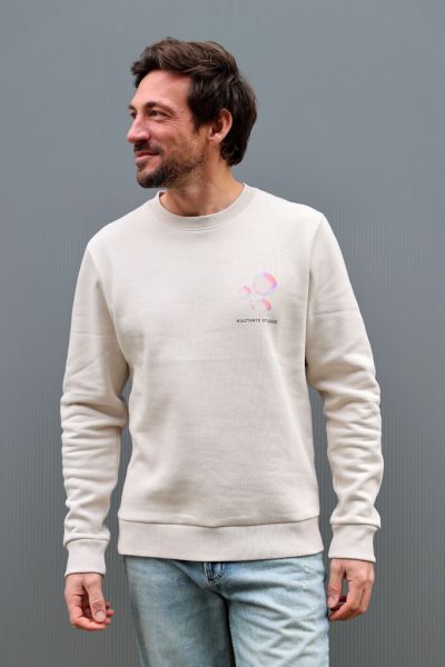 Kultivate sweater  2601011002-221 2