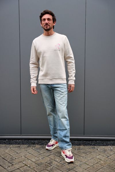 Kultivate sweater  2601011002-221 3