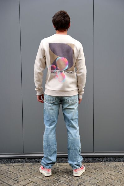 Kultivate sweater  2601011002-221 4