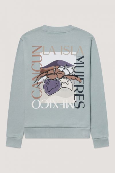 Kultivate sweater  2601011005-126 2