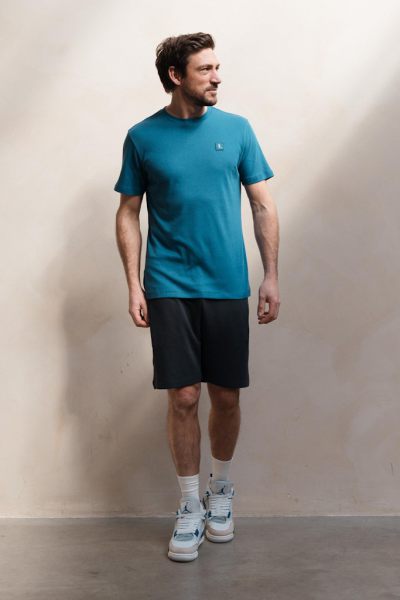 Kultivate t-shirt  2201020216-746 2