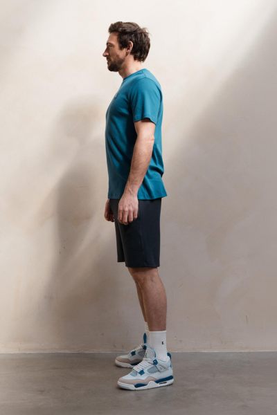 Kultivate t-shirt  2201020216-746 3