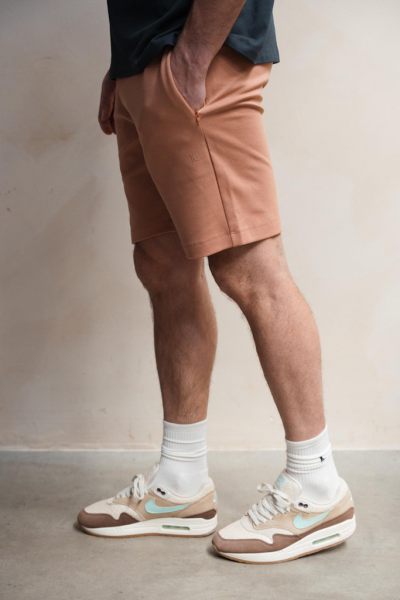 Kultivate korte broek  2401084400-846 2