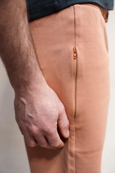 Kultivate korte broek  2401084400-846 4