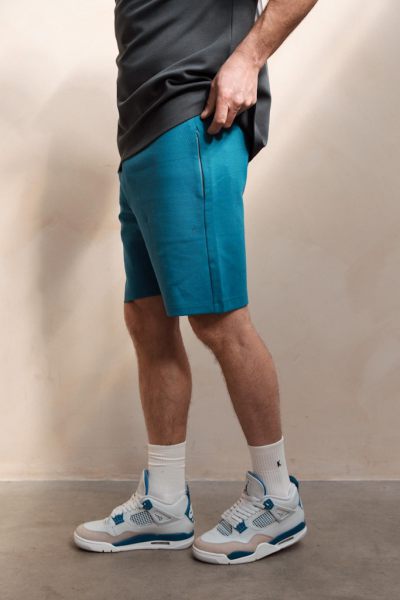 Kultivate korte broek  2401084400-746 3