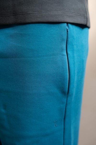 Kultivate korte broek  2401084400-746 4