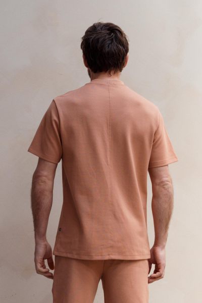 Kultivate t-shirt  2501030203-846 2