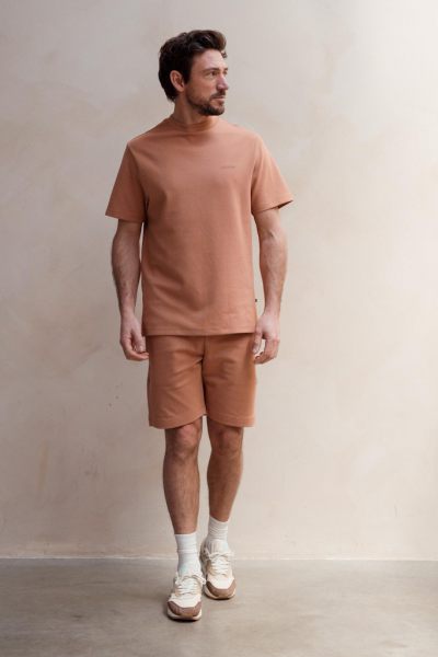 Kultivate t-shirt  2501030203-846 3