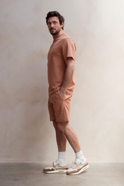 Kultivate t-shirt  2501030203-846 4