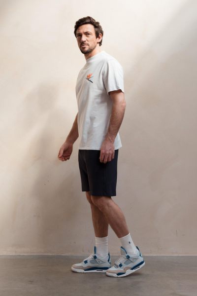 Kultivate t-shirt  2601020200-192 4