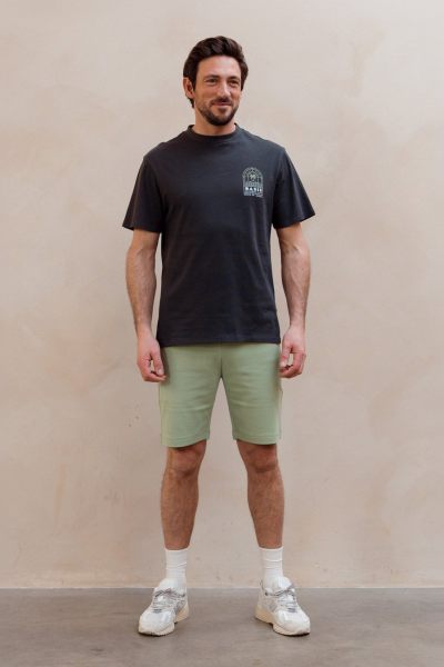 Kultivate t-shirt  2601020202-188 4
