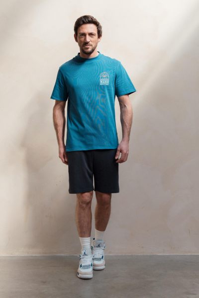 Kultivate t-shirt  2601020202-746 3