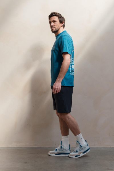 Kultivate t-shirt  2601020202-746 4