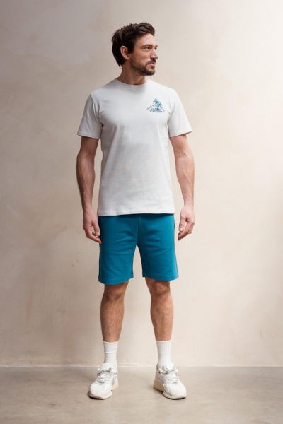 Kultivate t-shirt  2601020203-192 3