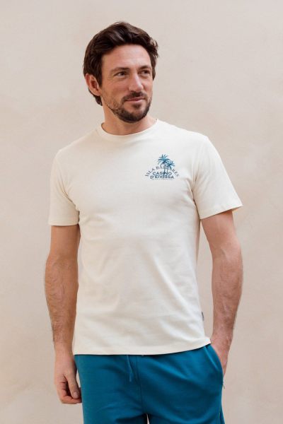 Kultivate t-shirt  2601020203-226 2