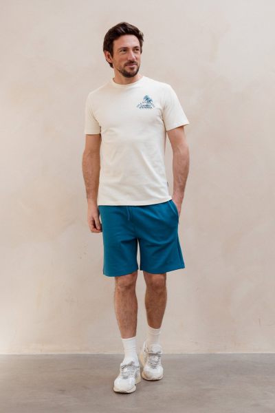 Kultivate t-shirt  2601020203-226 3