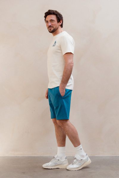 Kultivate t-shirt  2601020203-226 4