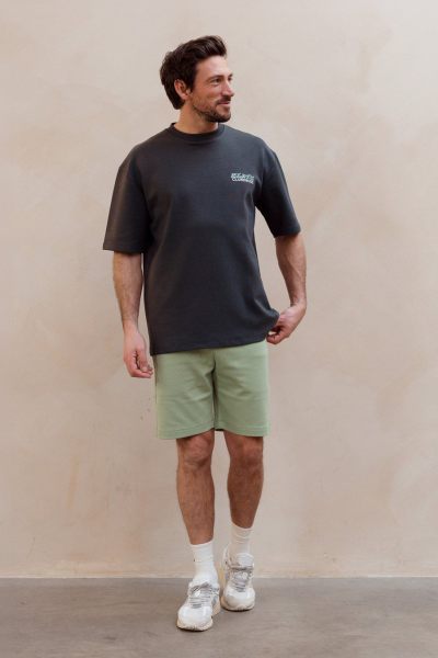 Kultivate t-shirt  2601020204-188 4