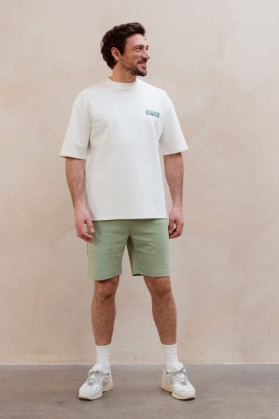 Kultivate t-shirt  2601020204-226 3