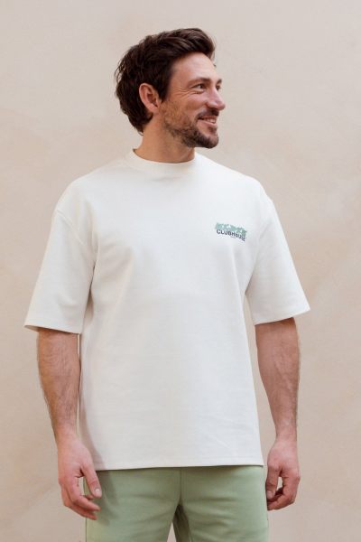 Kultivate t-shirt  2601020204-226 4