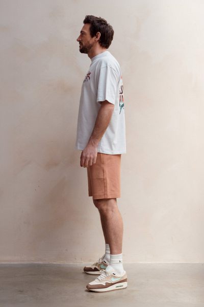 Kultivate t-shirt  2601020206-192 4