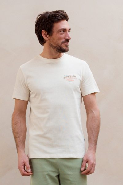 Kultivate t-shirt  2601020207-226 3