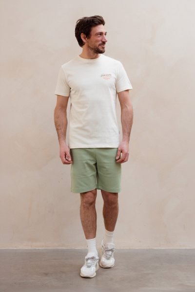 Kultivate t-shirt  2601020207-226 4