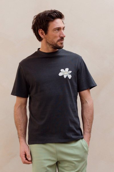 Kultivate t-shirt  2601020208-188 3