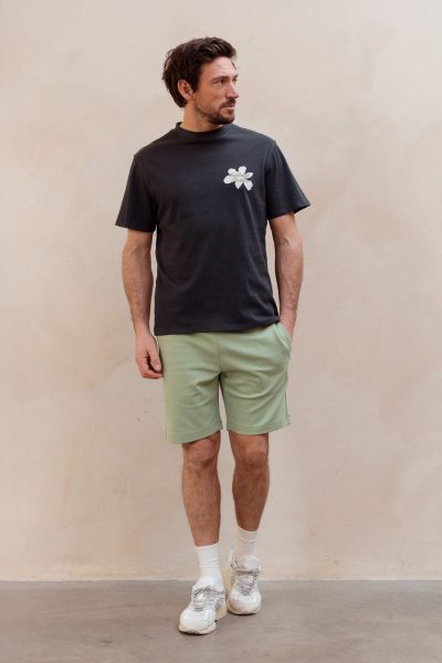 Kultivate t-shirt  2601020208-188 4