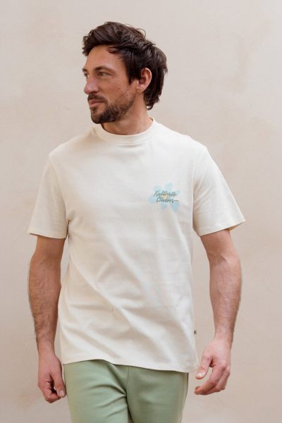 Kultivate t-shirt  2601020208-226 3