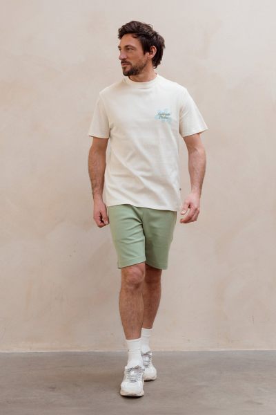 Kultivate t-shirt  2601020208-226 4