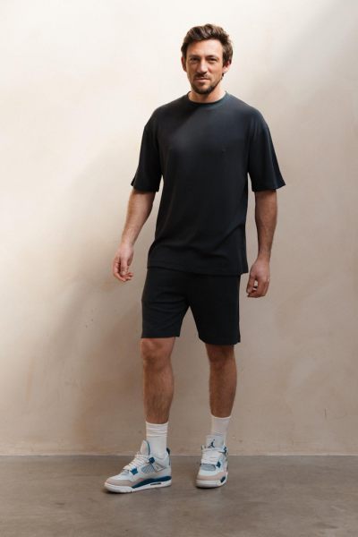 Kultivate t-shirt  2601020210-188 2