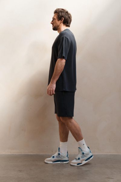 Kultivate t-shirt  2601020210-188 3