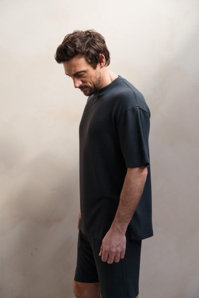 Kultivate t-shirt  2601020210-188 4