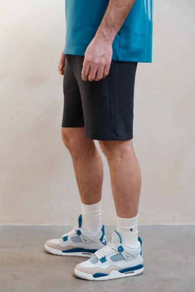 Kultivate korte broek  2601024401-188 2