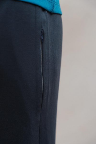 Kultivate korte broek  2601024401-188 3