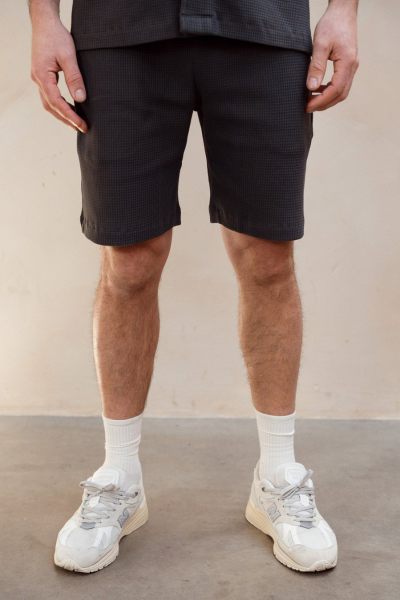 Kultivate korte broek  2601024402-188 4