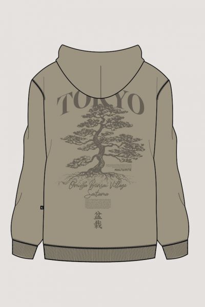 Kultivate trui  2501081000-194 3