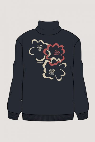 Kultivate trui  2501081002-319 2