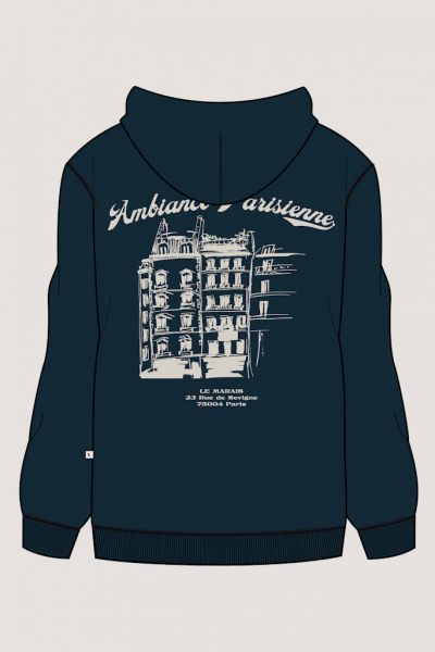 Kultivate trui  2501081005-319 2