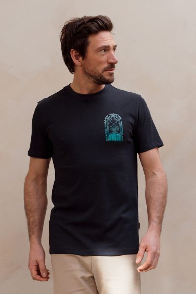 Kultivate t-shirt  2601020215-319 2